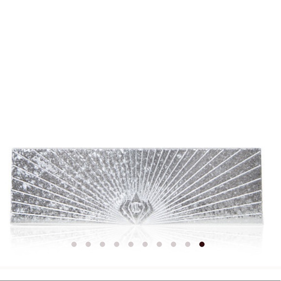 Charlotte Tilbury 
BEJEWELLED EYES TO HYPNOTISE - Picture 9 of 13